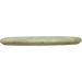 Ultrium Jokeri