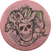 Ultrium Jokeri - Special Stamp