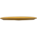 Ultrium Laseri - Blanko