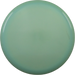 Ultrium Pike