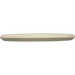 CT Zone - 2020 Ledgestone Edition