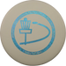 CT Zone - 2020 Ledgestone Edition