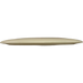 Q-Line DD3 - Premier Technology