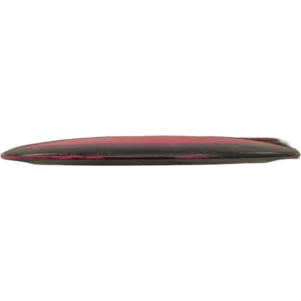 Horizon S-Line DD1 - Stratosphere