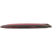 Horizon S-Line DD1 - Stratosphere