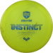 Neo Instinct