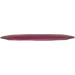 C-Line DD3