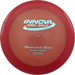 Champion Boss