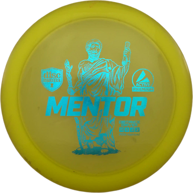Active Premium Mentor