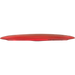 C-Line DD3