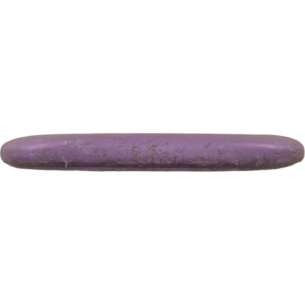 350G PA3