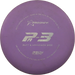 350G PA3
