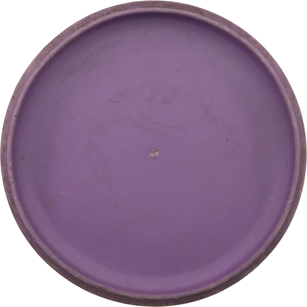 350G PA3