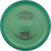 Champion Aviar