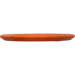 S-Line MD5