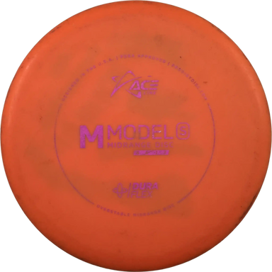 DuraFlex M Model S