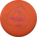 DuraFlex M Model S