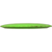 Star Teebird