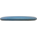 Flex 2 D-Line P1X