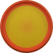 BT Medium Orbit Crown
