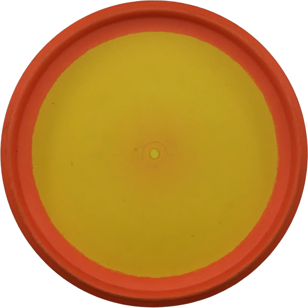BT Medium Orbit Crown