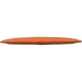 S-Line DD3