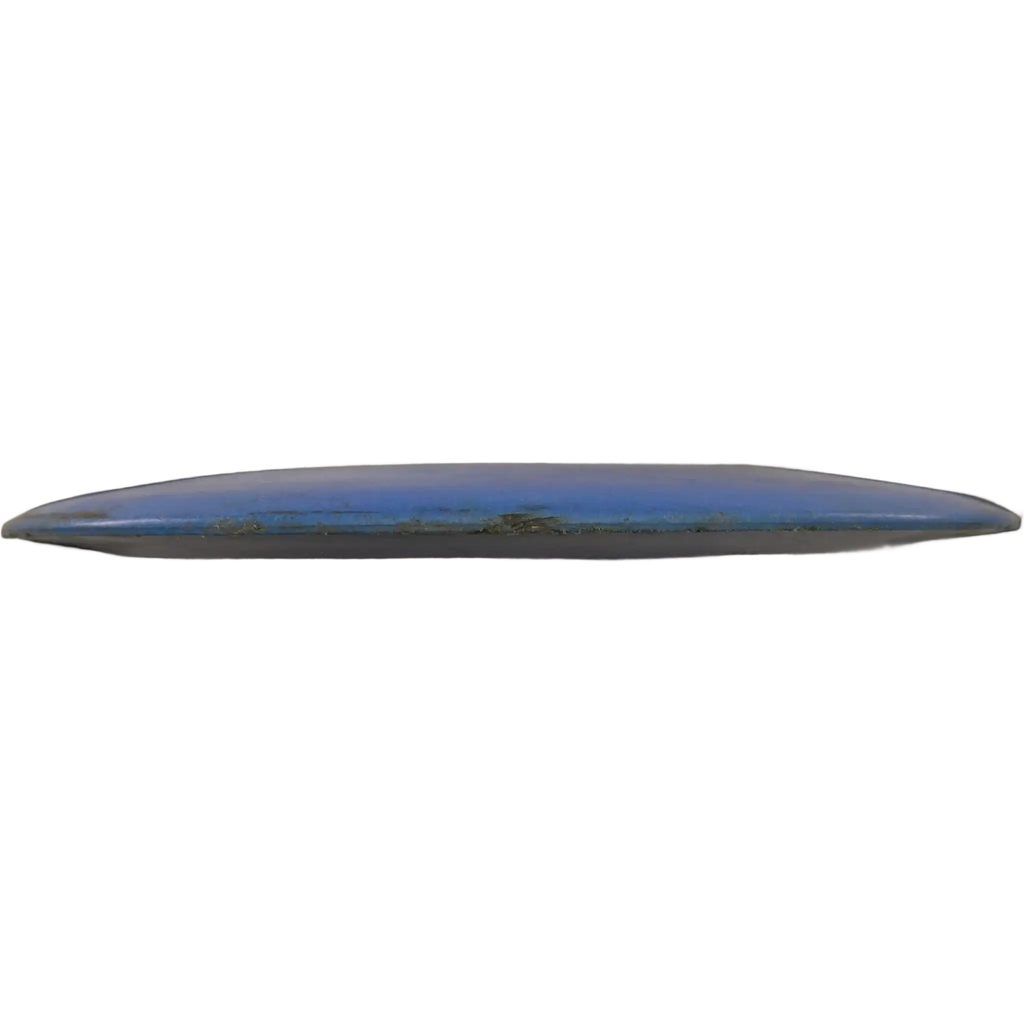 Star Destroyer - Ricky Wysocki - Sockibot