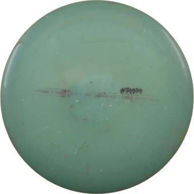 Splatter Star Destroyer - Powergrip