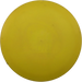 Sirius Orion LF