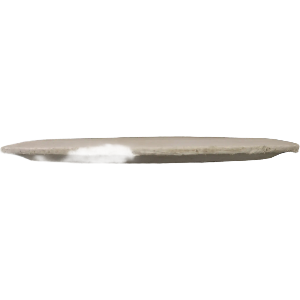 BaseGrip Glow F Model S