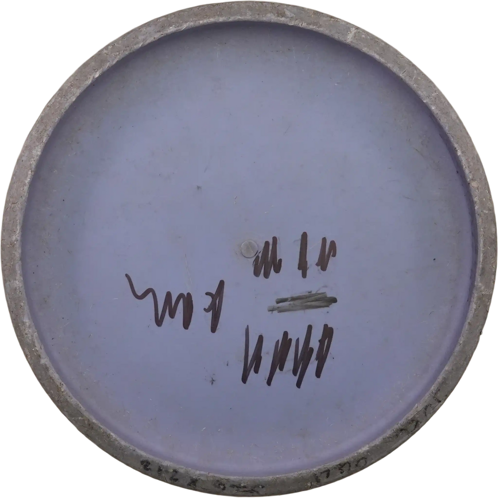 BaseGrip P Model S