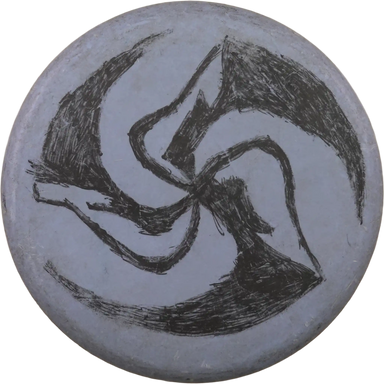 BaseGrip P Model S