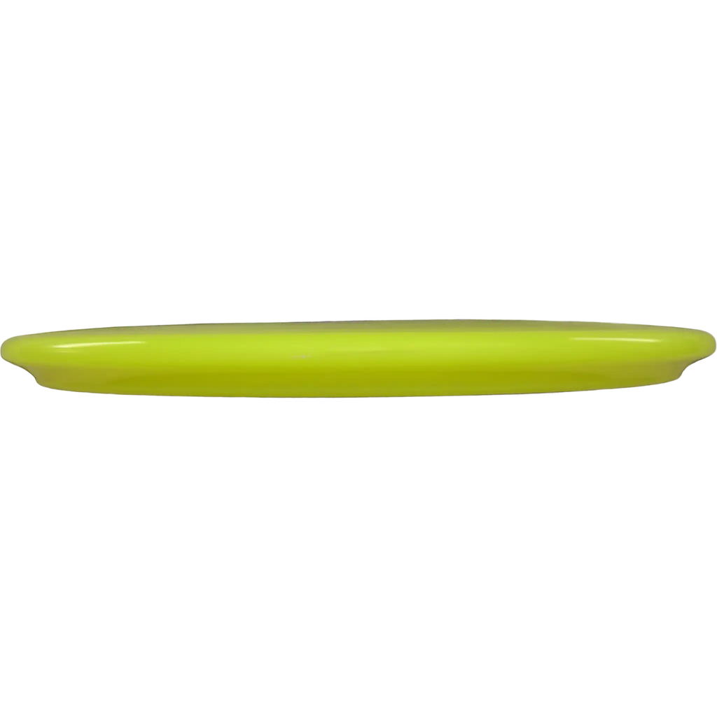 Lucid Justice