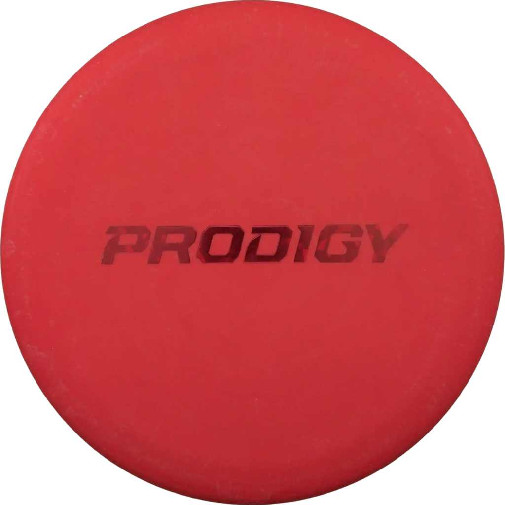 300 Spectrum PA3 - Bar Stamp