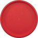 300 Spectrum PA3 - Bar Stamp