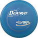 Pro Destroyer