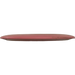 Ultrium Laseri