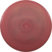 Ultrium Laseri