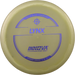 Proto Glow Champion Lynx