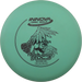 DX Roc3