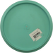 DX Roc3