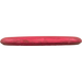 XT Aviar3
