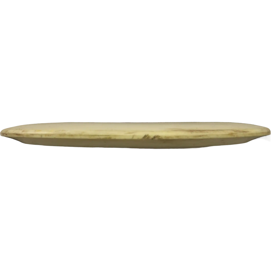 Ultrium Laseri