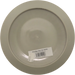 400G D4 - Old Run