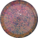 C-Line CD2 - Innova Made
