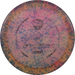 C-Line CD2 - Innova Made