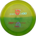 C-Line DD3 - Misprint