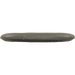 Flex 3 D-Line Rainmaker - Prototype