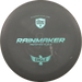 Flex 3 D-Line Rainmaker - Prototype