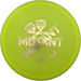 Neo Mutant - Misprint